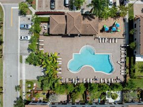 9618 Waterview Way, Parkland FL 33076