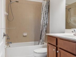 9618 Waterview Way, Parkland FL 33076
