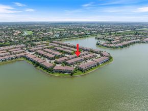 9618 Waterview Way, Parkland FL 33076