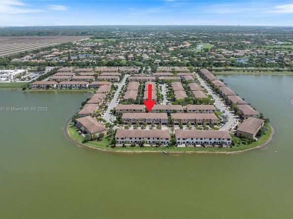 9618 Waterview Way, Parkland FL 33076