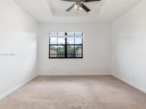 9618 Waterview Way, Parkland FL 33076