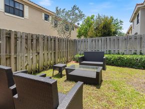9618 Waterview Way, Parkland FL 33076