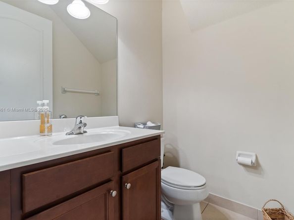 9618 Waterview Way, Parkland FL 33076
