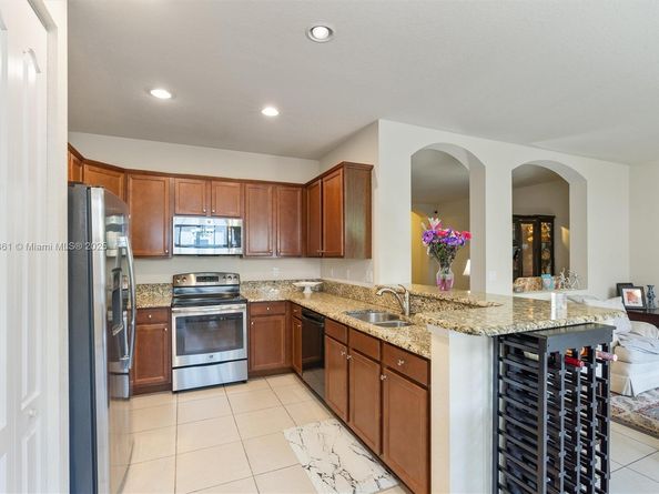 9618 Waterview Way, Parkland FL 33076
