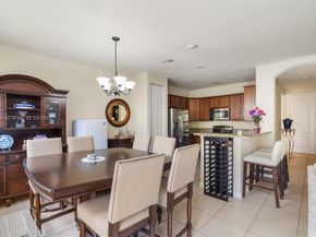 9618 Waterview Way, Parkland FL 33076