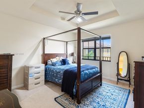9618 Waterview Way, Parkland FL 33076