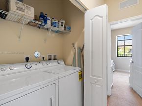 9618 Waterview Way, Parkland FL 33076