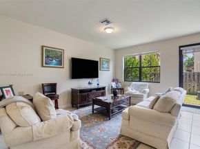 9618 Waterview Way, Parkland FL 33076