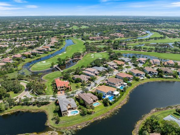 9618 Waterview Way, Parkland FL 33076