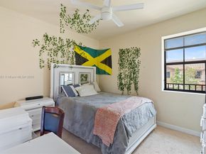 9618 Waterview Way, Parkland FL 33076