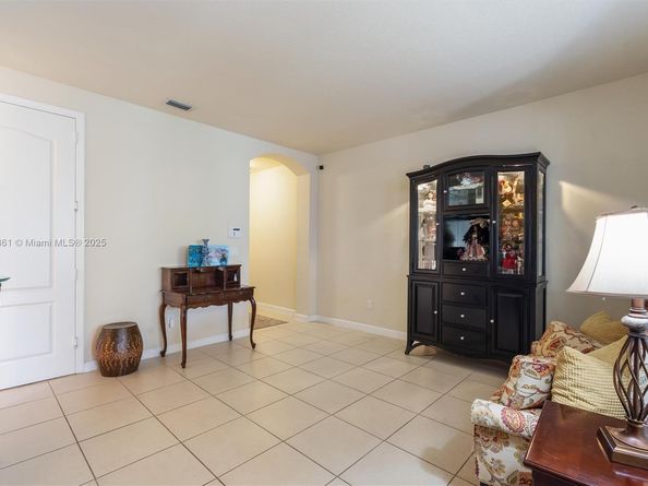 9618 Waterview Way, Parkland FL 33076