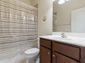 9618 Waterview Way, Parkland FL 33076