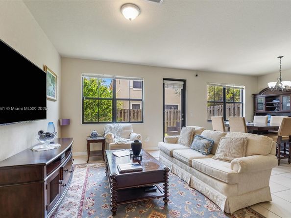 9618 Waterview Way, Parkland FL 33076