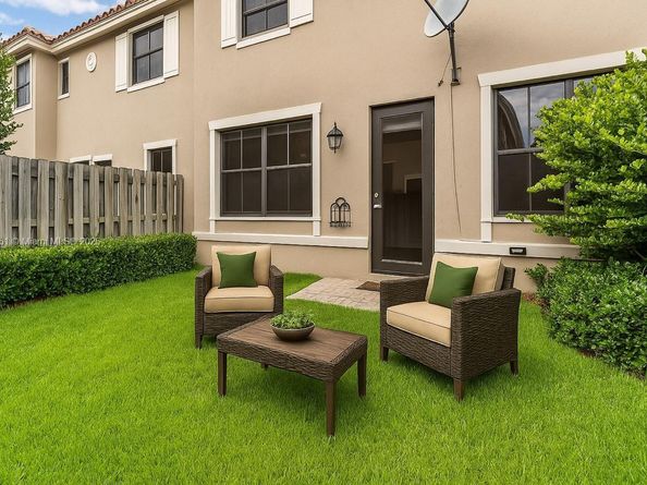 9618 Waterview Way, Parkland FL 33076