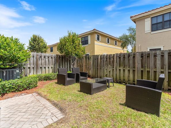 9618 Waterview Way, Parkland FL 33076