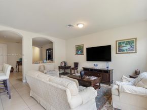 9618 Waterview Way, Parkland FL 33076