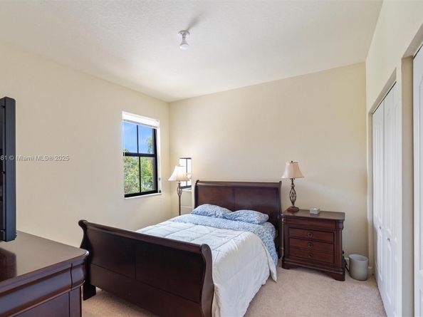 9618 Waterview Way, Parkland FL 33076