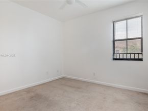 9618 Waterview Way, Parkland FL 33076