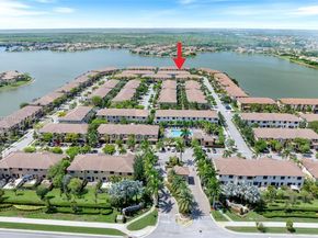 9618 Waterview Way, Parkland FL 33076