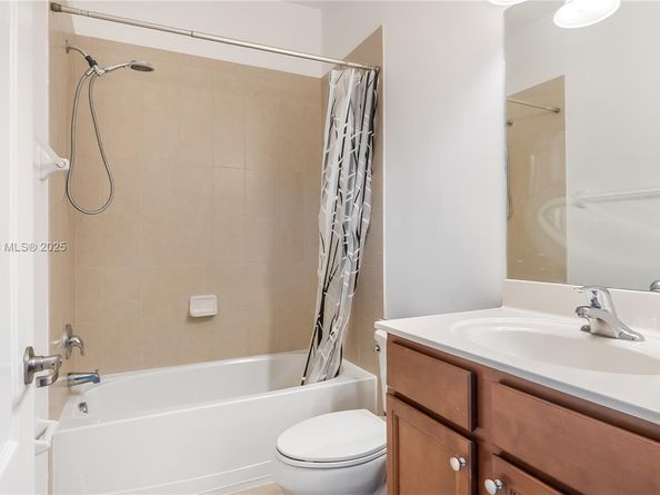 9618 Waterview Way, Parkland FL 33076