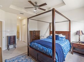9618 Waterview Way, Parkland FL 33076