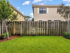 9618 Waterview Way, Parkland FL 33076