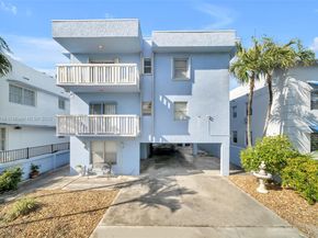 1530 Pennsylvania Ave 203, Miami Beach FL 33139