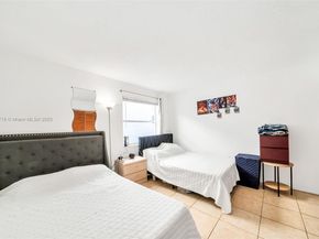 1530 Pennsylvania Ave 203, Miami Beach FL 33139