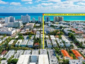 1530 Pennsylvania Ave 203, Miami Beach FL 33139