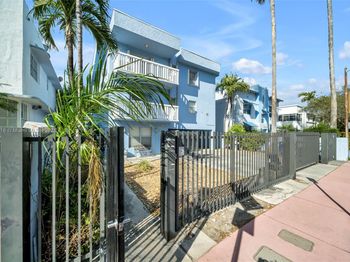 1530 Pennsylvania Ave