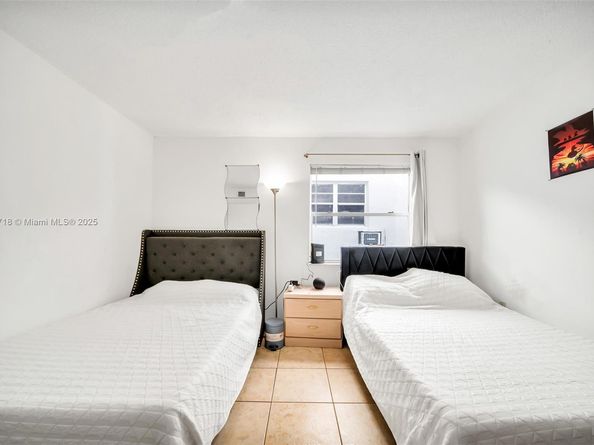 1530 Pennsylvania Ave 203, Miami Beach FL 33139