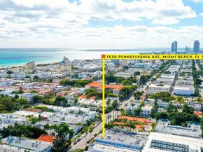 1530 Pennsylvania Ave 203, Miami Beach FL 33139