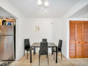 1530 Pennsylvania Ave 203, Miami Beach FL 33139