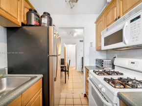 1530 Pennsylvania Ave 203, Miami Beach FL 33139