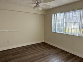 2009 SE 10th Ave 303, Fort Lauderdale FL 33316