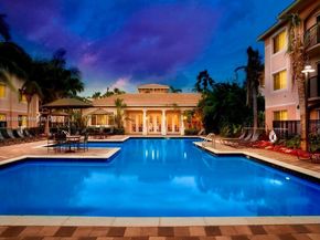 2009 SE 10th Ave 303, Fort Lauderdale FL 33316