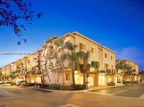 2009 SE 10th Ave 303, Fort Lauderdale FL 33316
