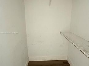 2009 SE 10th Ave 303, Fort Lauderdale FL 33316