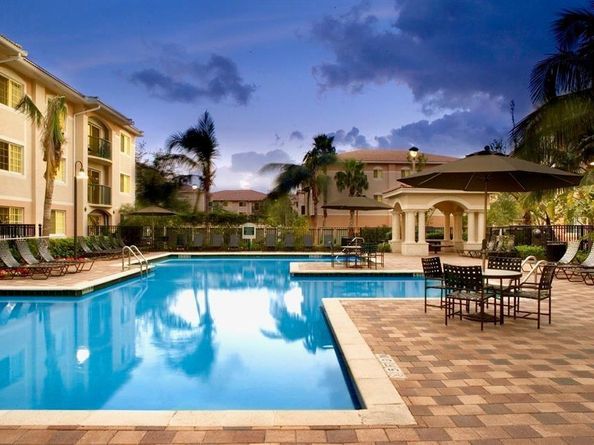 2009 SE 10th Ave 303, Fort Lauderdale FL 33316