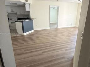 2009 SE 10th Ave 303, Fort Lauderdale FL 33316