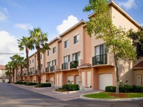 2009 SE 10th Ave 303, Fort Lauderdale FL 33316