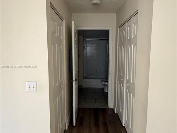 2009 SE 10th Ave 303, Fort Lauderdale FL 33316