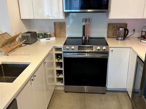 90 Alton Rd 303, Miami Beach FL 33139