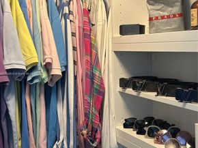 90 Alton Rd 303, Miami Beach FL 33139