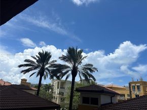 90 Alton Rd 303, Miami Beach FL 33139