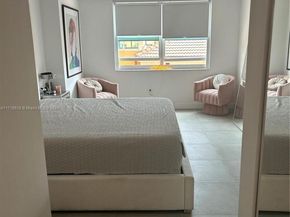 90 Alton Rd 303, Miami Beach FL 33139