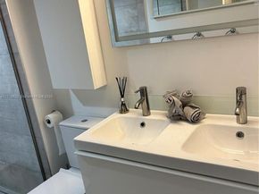 90 Alton Rd 303, Miami Beach FL 33139