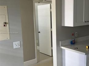 23442 Lyons Rd 404, Boca Raton FL 33428