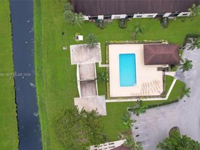 23442 Lyons Rd 404, Boca Raton FL 33428