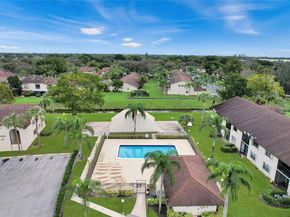 23442 Lyons Rd 404, Boca Raton FL 33428